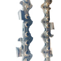 Best sold carbide chain full-chisel 3/8 050